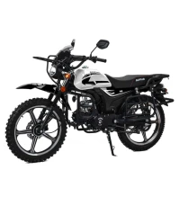 Мопед Motoland Альфа RS Forester 11 (LM48-B)  (A)