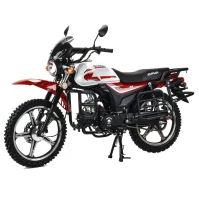 motoland-alfa-rs-forester-11-lm48-b-a