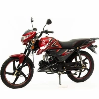 motoland-moped-alfa-rt-11-lm48-b