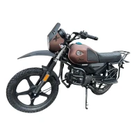 racer-motocikl-scout-49cc