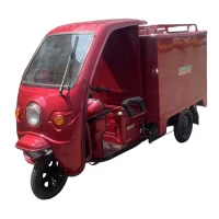 greencamel-tender-c1500-60v-1000w