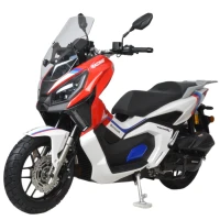 motoland-skuter-x-max-150