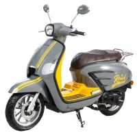 motoland-skuter-labei-wy150-5a