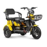 rutrike-bumerang-650w