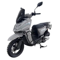 skuter-iskra-x-bez-pts