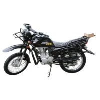 Мотоцикл Минск Ranger D4 200