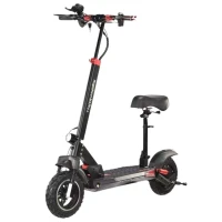 kugoo-escooter-kirin-m4-pro-plus-2023-800w