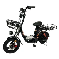kugoo-ebike-kirin-v3-pro-plus-2024-21ah