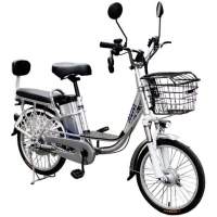 avm-elektrovelosiped-e-alfa-20