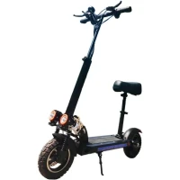 avm-jelektrosamokat-max-speed