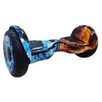 Гироскутер Kugoo Kirin 10.5