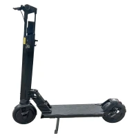 kugoo-jelektrosamokat-hx-plus-36v15ah-250w