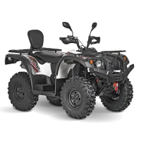 hisun-atv-striker-700-efi