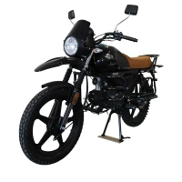 racer-motocikl-scout-m2-49cc