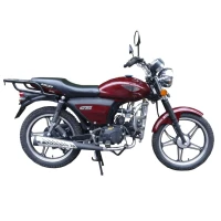 racer-moped-m2-rc50-alpha-49ss