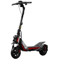 segway-escooter-ninebot-zt3-pro-d