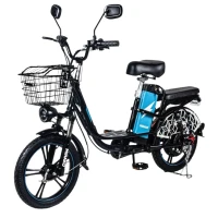 minako-jelektrovelosiped-v8-pro