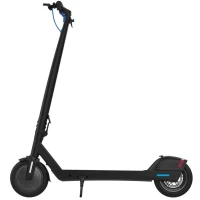 blaupunkt-escooter-esc608