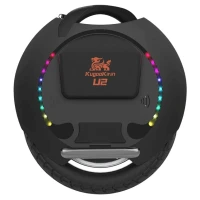 Моноколесо Kugoo Kirin U2