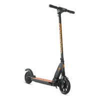 eforward-escooter-tiger-8-4-ah