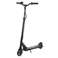 escooter-novatrack-escoo3-bbk8