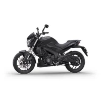 Мотоцикл Bajaj Dominar 400 UG new