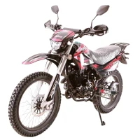 Мотоцикл Roliz (Ekonika) Sport-005 ES