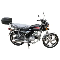 roliz-moped-ekonika-alfa-ljuks