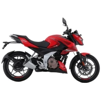 Мотоцикл Bajaj Pulsar N250