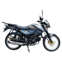 regulmoto-moped-alpha-rm-5-poluavtomat