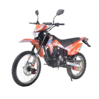 Мотоцикл Roliz ASTERIX