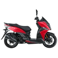 sym-skuter-jet-14-200