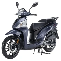 sym-skuter-symphony-st-200