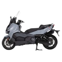 sym-maksiskuter-maxsym-tl-500i