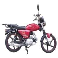 sprmotors-moped-alpha-2-new