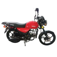 sprmotors-moped-alpha-new