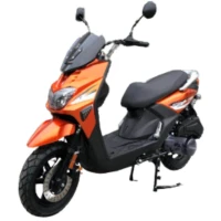 sprmotors-skuter-zoom-8