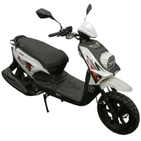 sprmotors-skuter-zoom-10