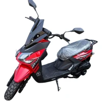 sprmotors-skuter-zoom-9