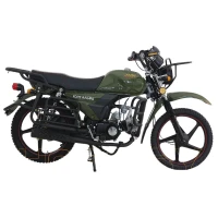 hors-moped-alfa-lesnik