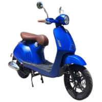 sprmotors-skuter-vespa
