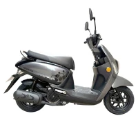 motosuper-skuter-s9-gris