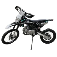 Питбайк VMC (Vento) 140 19/16