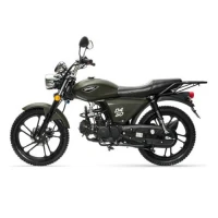 m1nsk-moped-d4-50