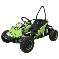 kayo-kvadrocikl-es70-2024