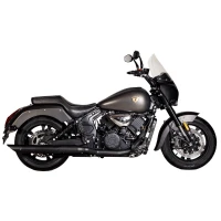 Мотоцикл GROZA ML800