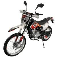 Мотоцикл KAYO K1-J 150 ROAD 19/16 2025 ПТС