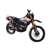 minsk-motocykl-h-250-repsol-edition