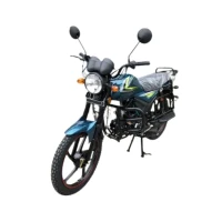 roliz-moped-alpha-turist-49cc