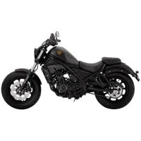 Мотоцикл GROZA JOY300 Sport